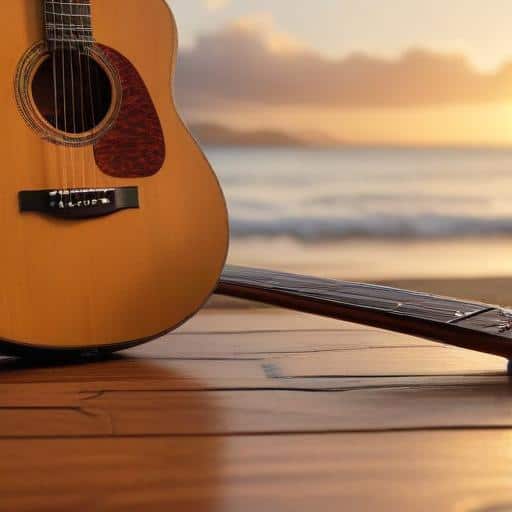 Fijian Music Icon George "Fiji" Veikoso Passes Away at 55: A Legacy Remembered