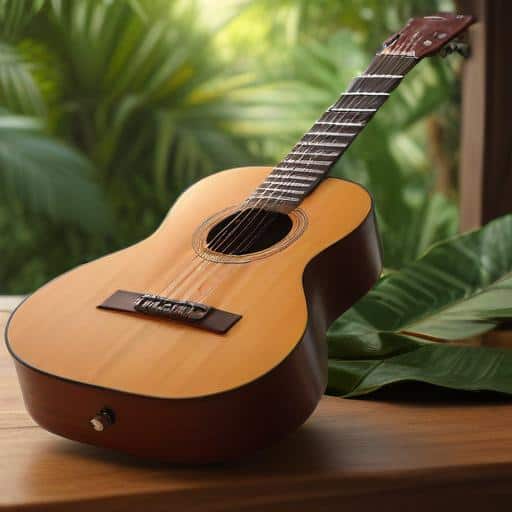 Fijian Music Legend George "Fiji" Veikoso Passes: A Community in Mourning