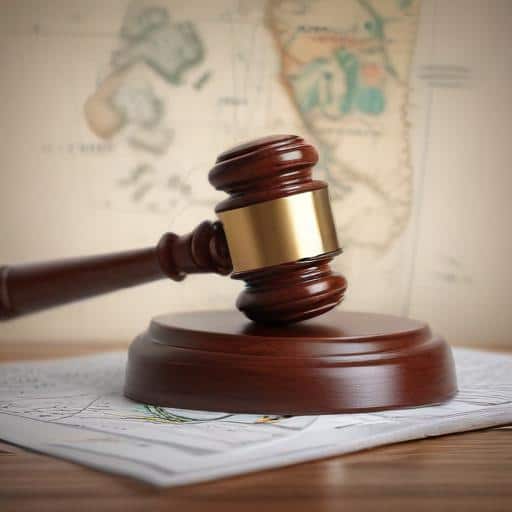 Fijian Nationals Sentenced in Major Mortgage Fraud Scandal