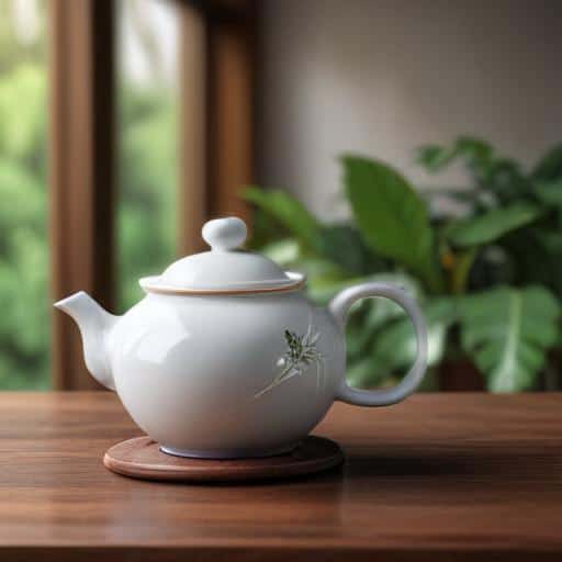 Fijian Nurses Embrace Chinese Tea Traditions to Tackle Diabetes Crisis