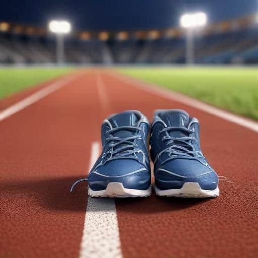 "Fijian Parents Unite to Fuel Athletic Dreams Amid Challenges"