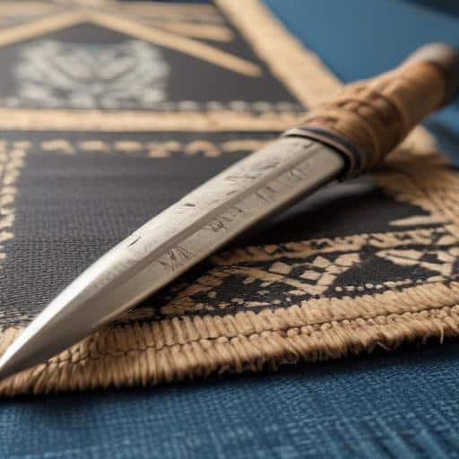 Fijian Police Chief Honored with Cultural Welcome Amid Regional Cooperation Initiatives