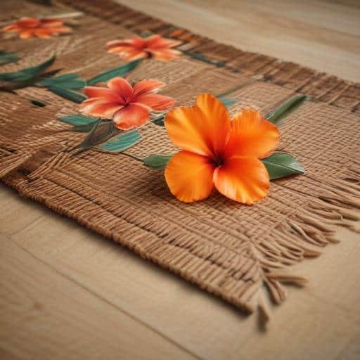 Fijian Prime Minister Challenges Poverty Myths: The Hidden Wealth of Indigenous Communities