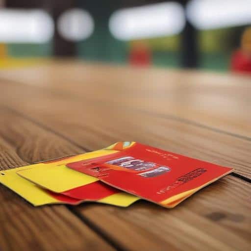 Fijian Referee Makes History at FIFA U-17 Women’s World Cup