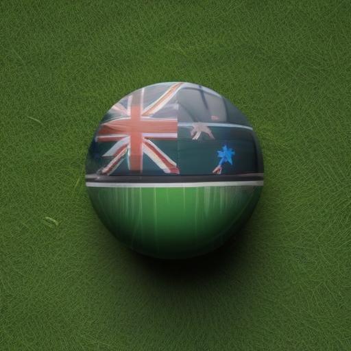 Fijian Rising Star Takes AFL by Storm!