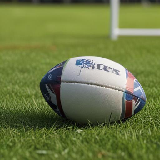 Fijian Rugby Community Mourns Tragic Loss of Rising Star Josaia Raisuqe