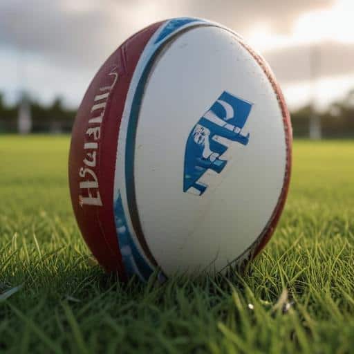 Fijian Rugby Sees a Homecoming: Temo Mayanavanua Signs with Drua!