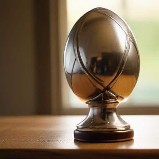 Fijian Rugby Star Tevita Ikanivere Wins Prestigious Award Amid Injury Setback