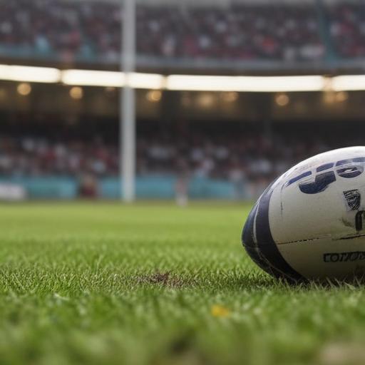 Fijian Rugby Stars Shine Bright in Super W Debut