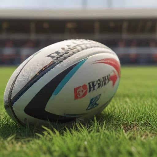 Fijian Rugby's Bright Future Amidst Drua's Struggles