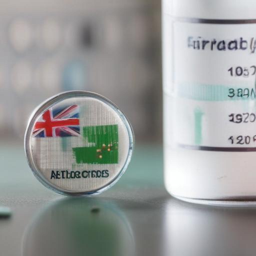 Fijian Scientist Takes On Superbugs with Groundbreaking Research