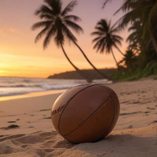 Fijian Star Caleb Muntz Bids Emotional Goodbye: What’s Next?