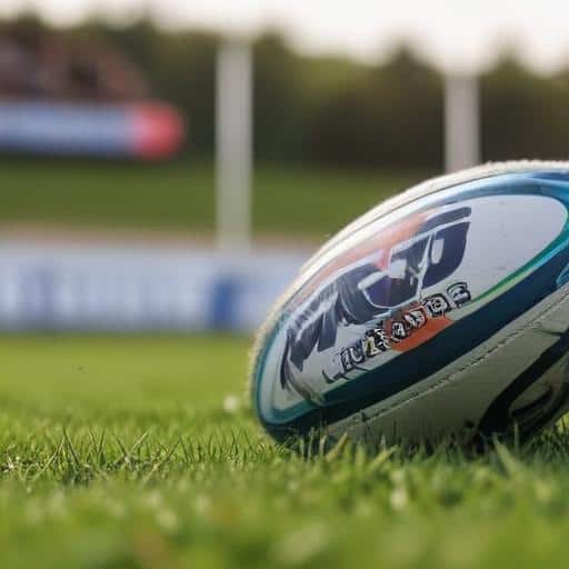 Fijian Star Livai Natave Joins Worcester Warriors: What’s Next?