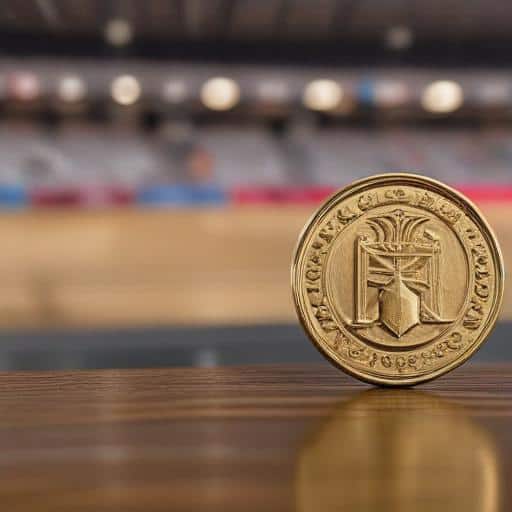 Fijian Star Naikelekelevesi Nominated for Athlete of the Year!