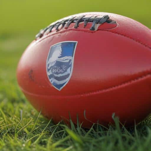 Fijian Star Ravalawa Set for Exciting Rabbitohs Move!