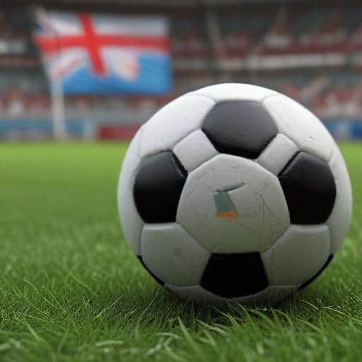 Fijian Star Striker Thomas Dunn Shines on New Zealand Debut