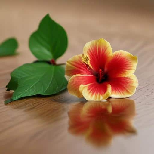 Fijian Student 'The Mystic' Scores Surprise Guinness Win