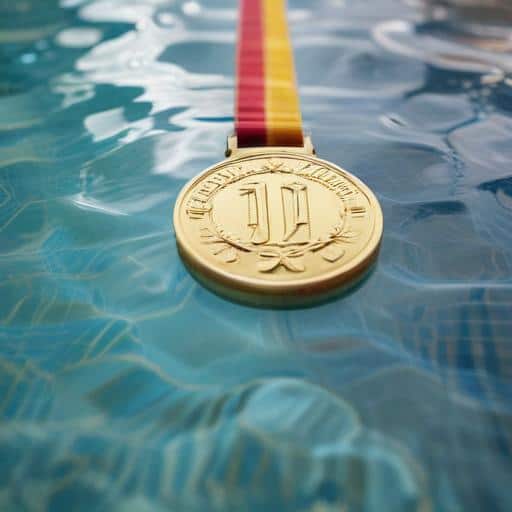 Fijian Swimmers Set for International Showdown: Excitement Builds for National Championship!