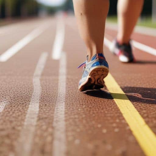 Fijian Teens Shatter Athletic Records: A New Era Begins