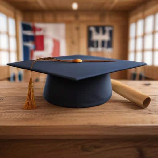 Fijian Trailblazer: Zen Waqavonovono’s Historic Berklee Achievement