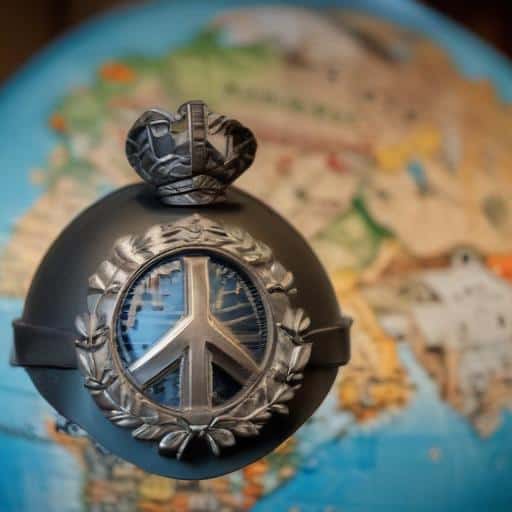 Fijian Warriors Take Flight: A New Chapter in Global Peacekeeping