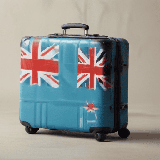 Fijian Workers Abroad: A New Era of Support and Fairness