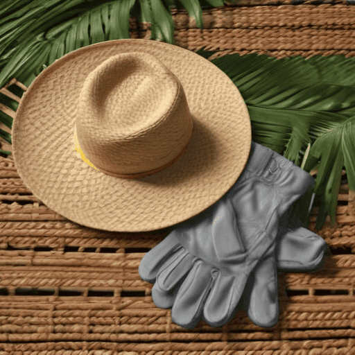 Fijian Workforce Boom: New Zealand's Growing Seasonal Employer Scheme