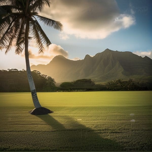 Fijiana 15s head to Canberra for Matavuvale Challenge against Wallaroos on April 27