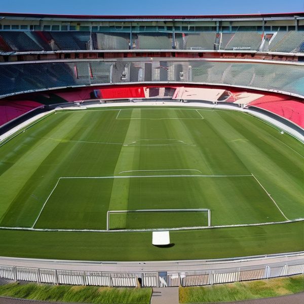 Illustrative image related to Fijiana chase Vuvale Bowl win in Canberra against Wallaroos under interim coach Legge.