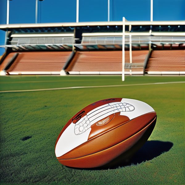 Fijiana finish fourth after bronze playoff loss to USA at New York Sevens