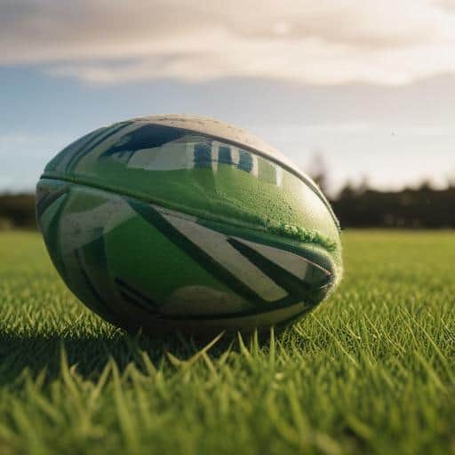 Fijiana 15s: A Star-Studded Lineup Gears Up for Oceania Championship Glory!