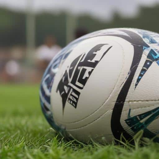 Fijiana 15s Face Fierce Competition as Rugby World Cup Approaches