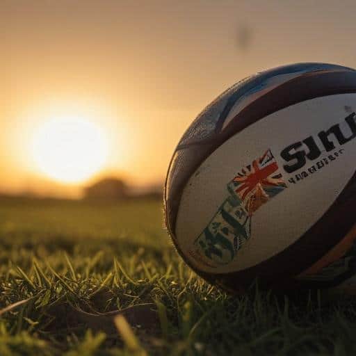 Fijiana 15s Gear Up for Championship with Star-Studded Return!