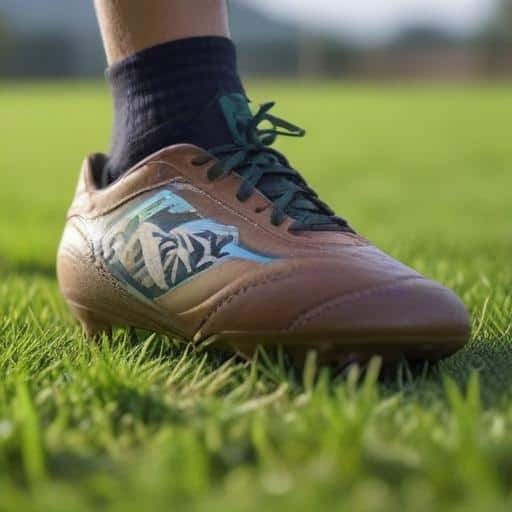 Fijiana 15s Gear Up for Emotional Clash Against USA Women