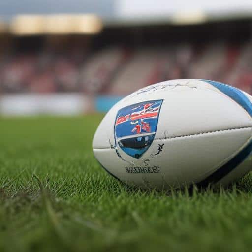 Fijiana 15s Prepare for 2025 Challenge with New Talent and Veteran Leaders