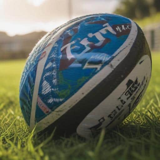 Fijiana 15s Ramp Up Training for Crucial Test Ahead of Rugby World Cup