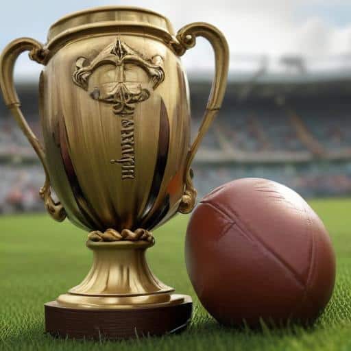 Fijiana 15s Set for Showdown Against USA: A Step Towards Rugby Glory