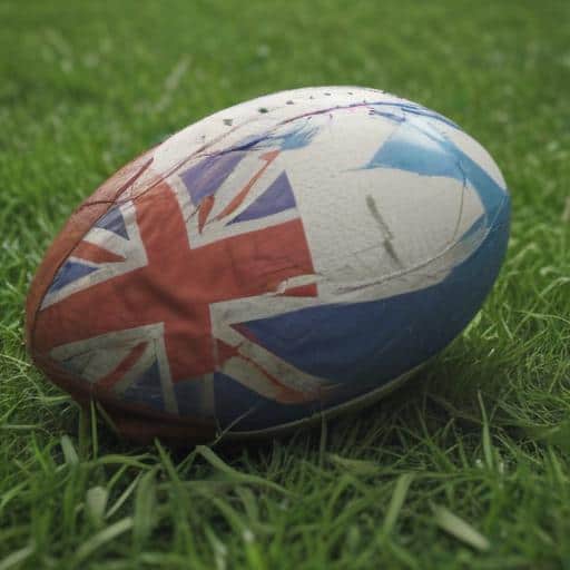 Fijiana 15s Welcome Back Star Jade Coates for Wallaroos Clash!