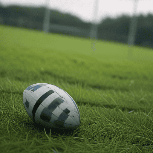 Fijiana 7s: A Tough Loss, But Hope for the Future