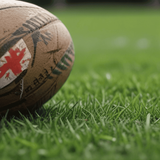 Fijiana 7s Break Four-Year Drought with Semifinal Victory!