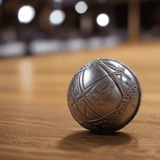 Fijiana 7s Claim Silver Amidst New Zealand's Dominance at Vancouver 7s