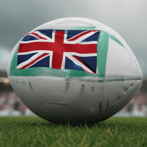 Fijiana 7s Dominates Brazil: A Semifinal Showdown Awaits!