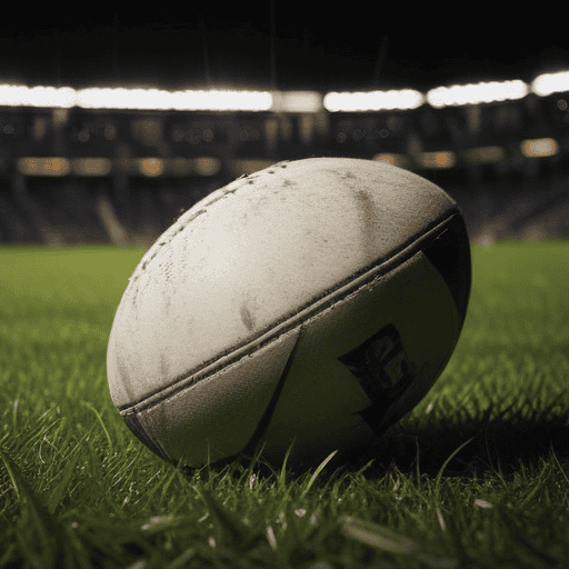 Fijiana 7s face third loss at Perth 7s