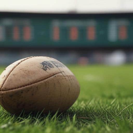 Fijiana 7s Faces Setback: Can They Bounce Back?