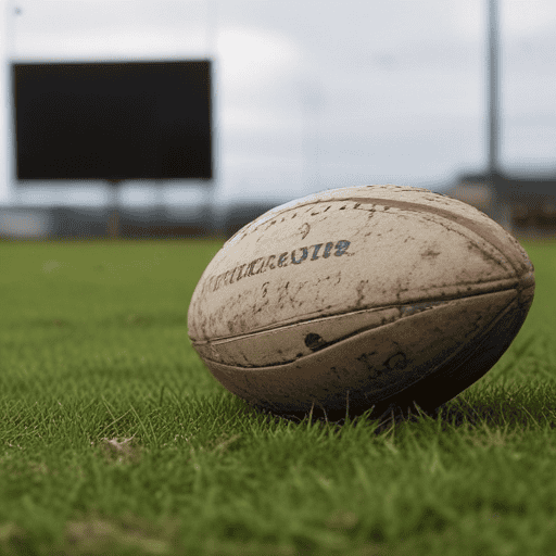 Fijiana 7s Faces Tough Loss: Can They Bounce Back?