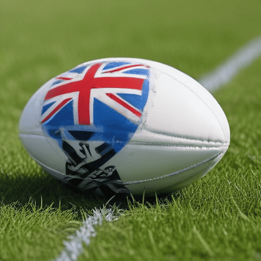 Fijiana 7s Faces Tough Loss: Can They Bounce Back?