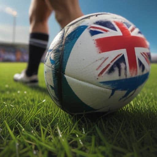 Fijiana 7s Falls Short Against Canada: A Glimpse into Their Journey