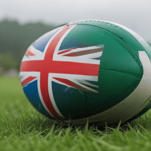 Illustration of Fijiana 7s rep to feature in Super Rugby Women’s competition