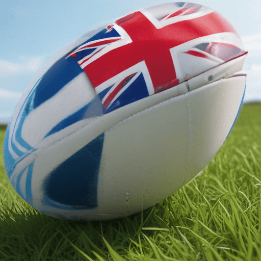 Illustration of Fijiana 7s rep to feature in Super Rugby Women’s competition