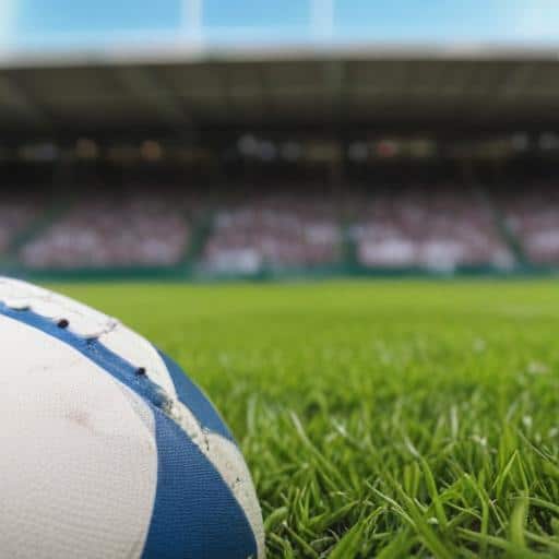 Fijiana 7s Set for Thrilling Showdown at HSBC World Championship!